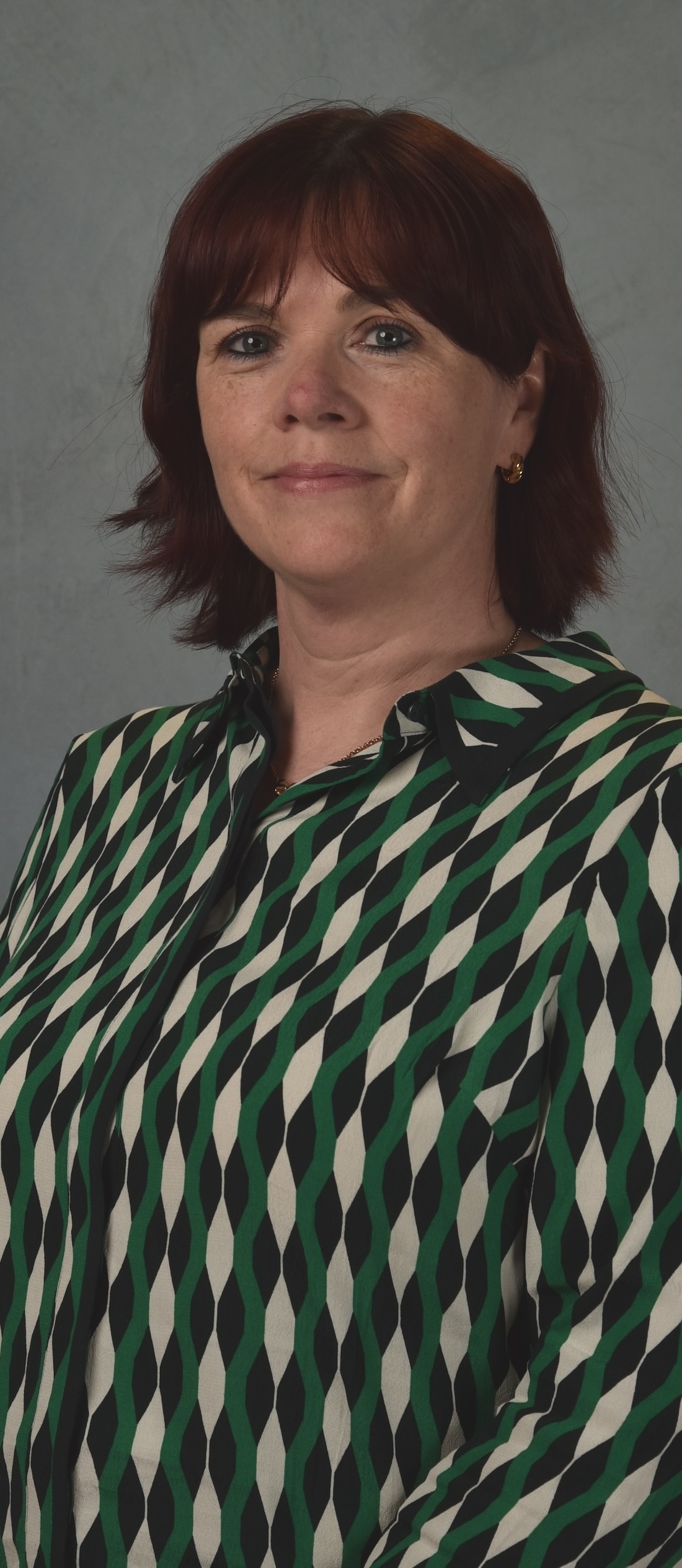 debbie_bartlett