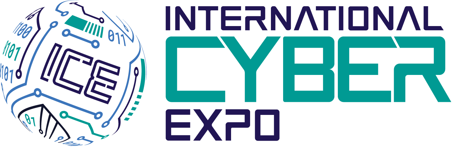 ICE 2026 logo RGB-BLUE-Text (1)