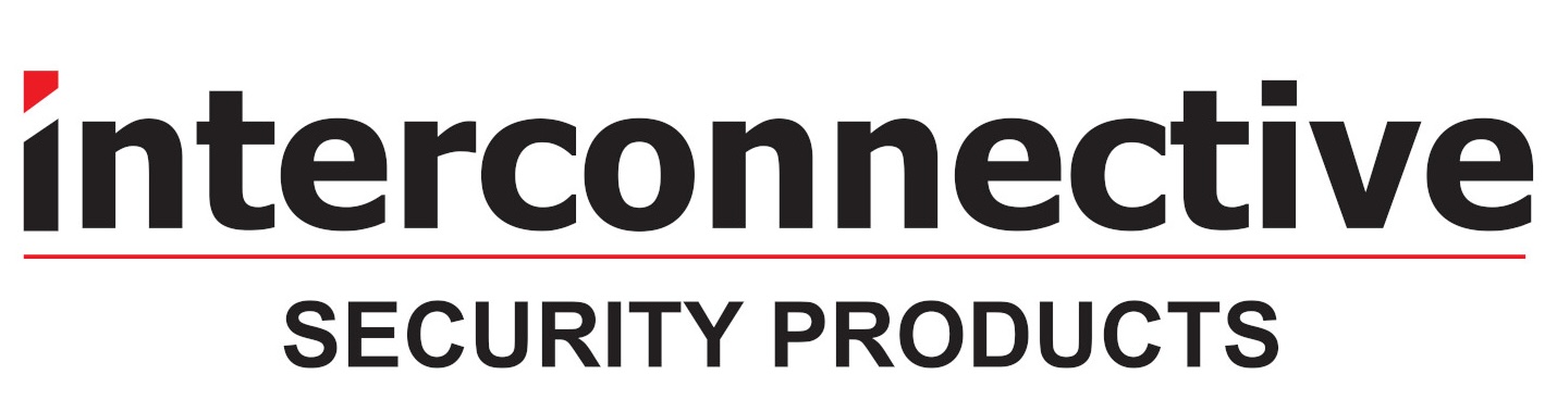 Interconnective Security Products